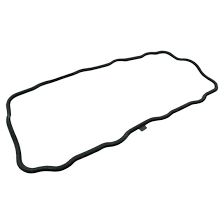 JUNTA DA TAMPA DE VÁLVULA (ESTREITA) SHINERAY T20/T22/A9/A7