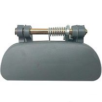 MAÇANETA EXTERNA DA PORTA DT/TR LE EFFA PICK UP/TOWNER JR