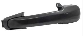 MACANETA EXTERNA DA PORTA DT/TR LE SHINERAY T20/T22/A7/A9