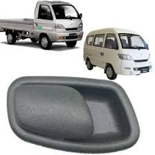 MAÇANETA INTERNA DA PORTA DT LD EFFA PICK UP/VAN/TOWNER JR