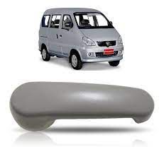 MACANETA INTERNA DA PORTA DE CORRER TOWNER VAN/FURGÃO