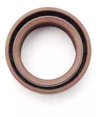 RETENTOR DA RODA (EIXO)TRASEIRA TOWNER 1.0/EFFA/CHANA/SHINERAY