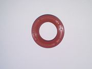 RETENTOR DO EIXO BALANCEIRO (MENOR) H100/HR 8V/K2500/L200 2.5/H1/TR4