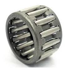 ROLAMENTO AGULHA  (3º) DO CÂMBIO BS09 EFFA/PICK UP/TOWNER/VAN