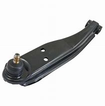 BALANÇA INFERIOR DA  SUSPENSÃO (LD) SHINERAY T20/T22/A7/A9