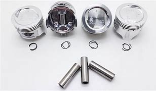 PISTAO COM PINO STD SHINERAY 1.0 T20/T22/A7/A9