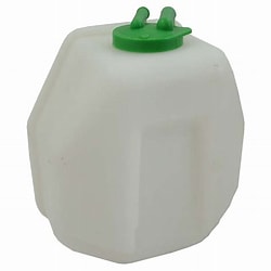 RESERVATÓRIO DE AGUÁ (ESGUINCHO) CHANA PICK UP/VAN/FURGÃO