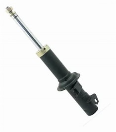 AMORTECEDOR DIANTEIRO LD EFFA PICK UP/TOWNER JR /HAFEI