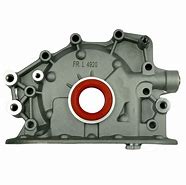 BOMBA DE OLEO SHINERAY 1.0 T20/T22/A7/A9