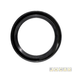 RETENTOR DO PRIMARIO SHINERAY 1.0 T20/T22/A7/A9