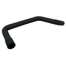 MANGUEIRA DO RADIADOR CHANA PICK UP/VAN