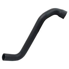 MANGUEIRA SUPERIOR DO RADIADOR CHANA PICK UP/VAN