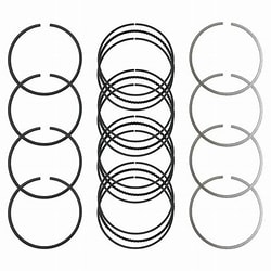 ANEL DE SEGUIMENTO STD RELY PICK UP E VAN