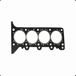 JUNTA DO CABEÇOTE  DE METAL EFFA V21/V22/V25 2019...