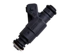 BICO INJETOR (SISTEMA BOSCH) 1 FUROS TOWNER HAFEI/JR/EFFA START/SHINERAY 1.0