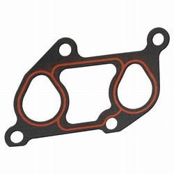 JUNTA DO COLETOR DE ADMISSSAO SHINERAY 1.0 T20/T22/A7/A9