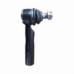 TERMINAL DIRECAO OU PONTEIRA TOPIC JINBEI LADO DIREITO OU ESQUERDO