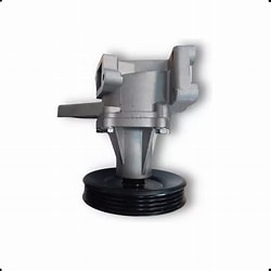 BOMBA DE AGUA EFFA V21/V22/V25 2019...