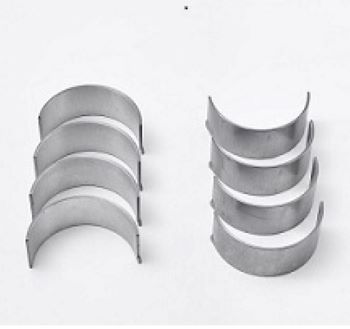 BRONZINA DE BIELA 0,25 EFFA V21/V22/V25 2019...