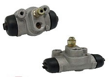 CILINDRO DE RODA TRASEIRO (LD) LIFAN FOISON 1.3