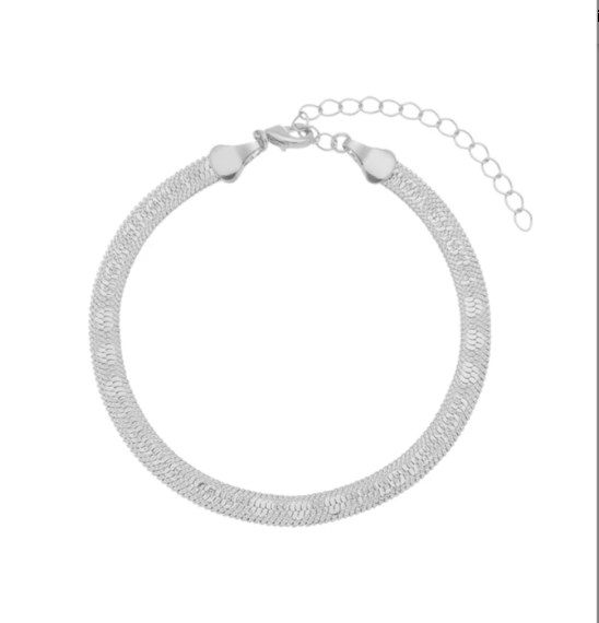 Pulseira Fita Love