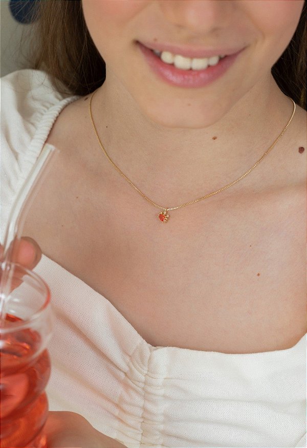 Conjunto Caranguejo