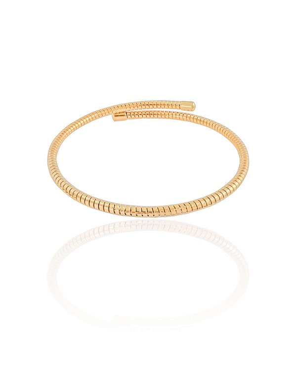 Bracelete Mola