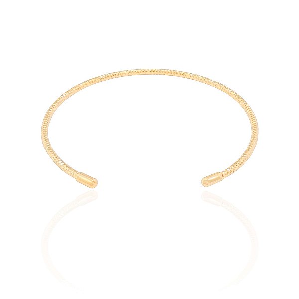 Bracelete Detalhado