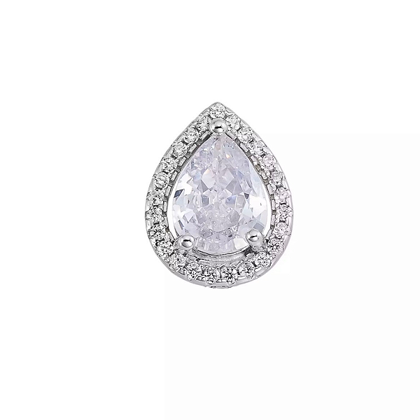 Charm gota