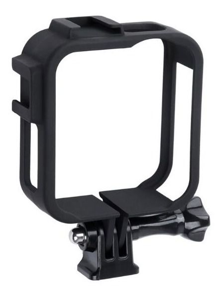 Case Suporte Frame Para Gopro Max 360