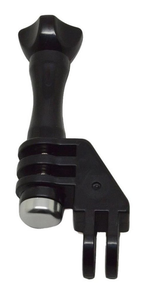 Adaptador 90° Graus Para Gopro - Goprosul