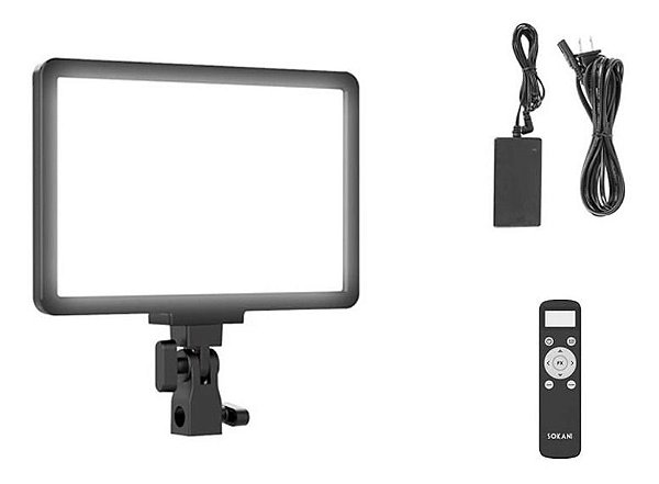 Painel De Led Para Live Streaming Ao Vivo Rede Sociais