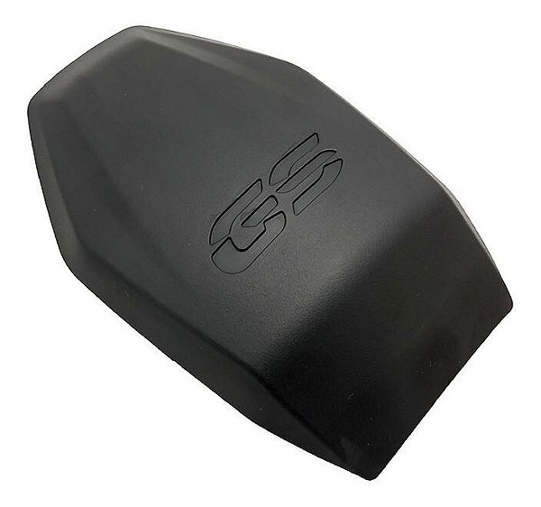 Protetor Tanque Bmw R1200gs R1200 R1250 Gs R1250gs