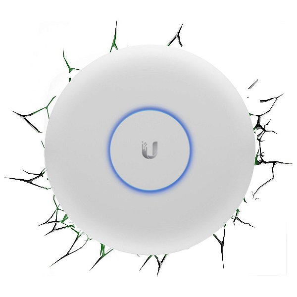 Unifi AP AC PRO Access Point 1750 Mbps