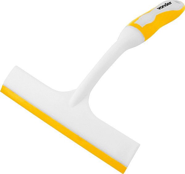 MINIRRODO PARA LIMPEZA, COM 160 MM, VONDER