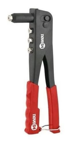 REBITADOR MANUAL, TIPO ALICATE, NOVE54
