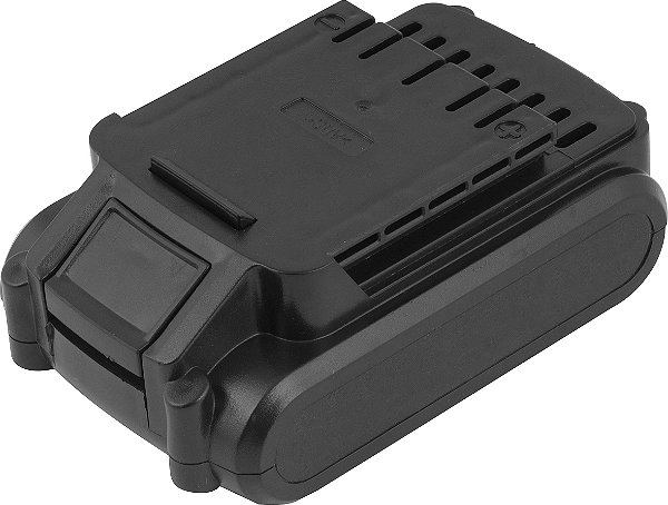 BATERIA PARAFUSADEIRA/FURADEIRA PFV 018,PFV 180I VONDER E PFD 180I, PFD 018 DWT.