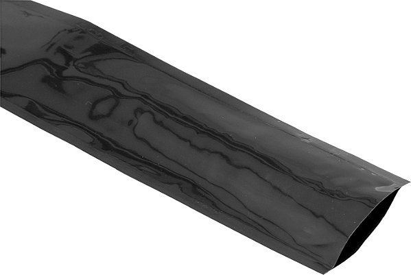 Mangueira Irrigação Furos Laterais Caule E Raiz 100m Santeno