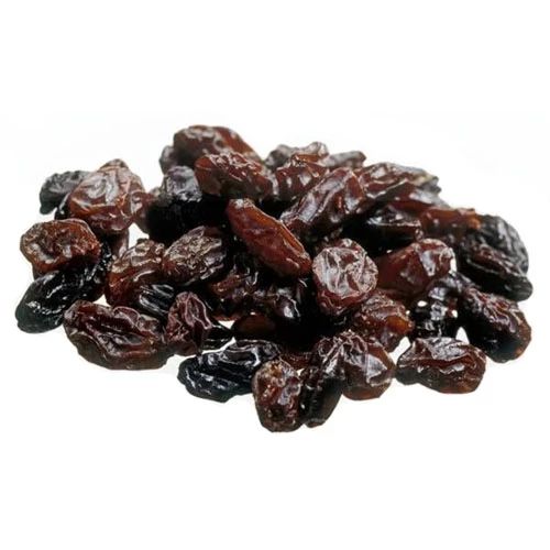 Uva Passa 100g