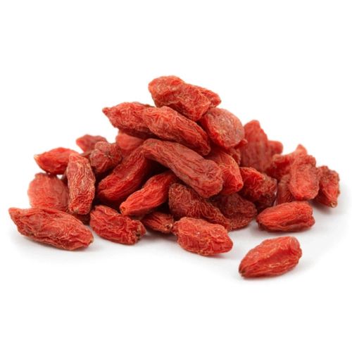 Goji Berry 100g