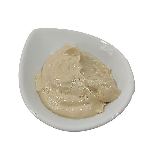 Maionese Vegana 250g