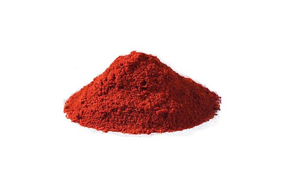 Páprica Doce 100g