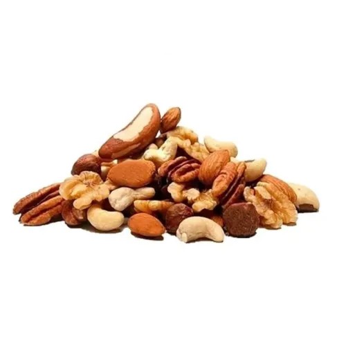 Mix Nobre de Castanhas 400g