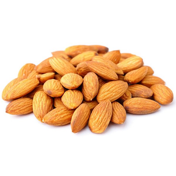 Amêndoa 200g