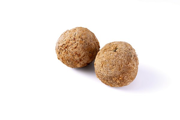 Almôndega Vegana 500g