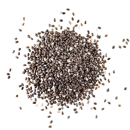 Semente de Chia 100 gr