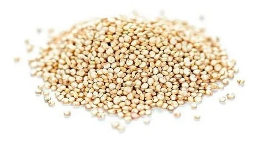 Quinoa Real 100 gr