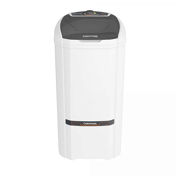 TANQUINHO COLORMAQ SEMIAUTOMATICO LCS 10.0 BR 220V LCS10ABRBNAC