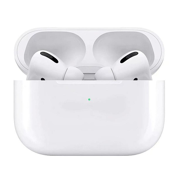 Fone de Ouvido Bluetooth 5.0 Com Microfone 13 TWS Branco