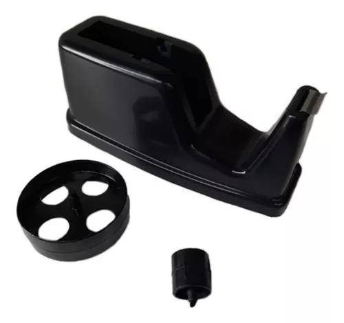 Suporte Para Fita Adesiva TKS